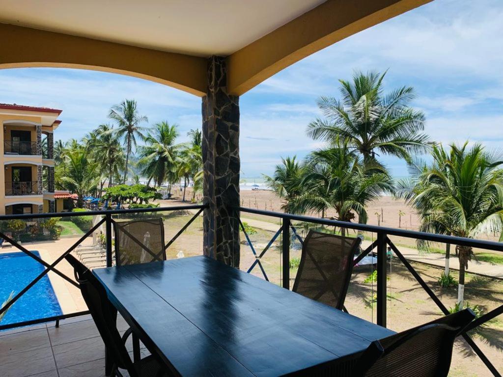 ​Delluz Bahia Encantada Jaco Bagian luar foto